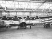 Glenn L. Martin’s Birds of a Feather,  Two Branches of the Family Tree: The M-156 “Russian Clipper & the M-162A  “Tadpole Clipper