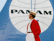 Pan Am on Film, San Francisco Aeronautical Society Gala and Fundraiser, SFO Museum, November 2, 2023 6-10PM. And the Achievement in Aviation award recipient Ed Trippe, Chairman of Pan Am Historical Foundation
